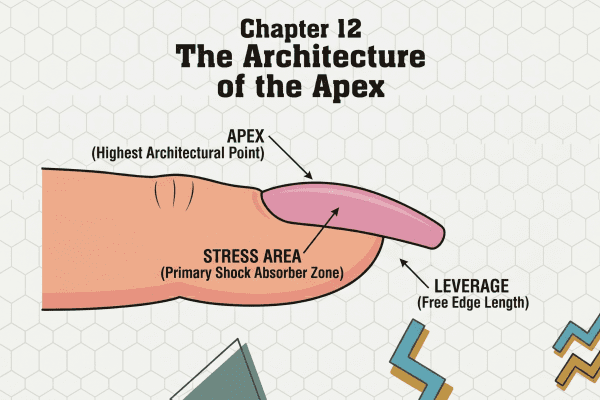 Chapter 12: The Architecture of the Apex