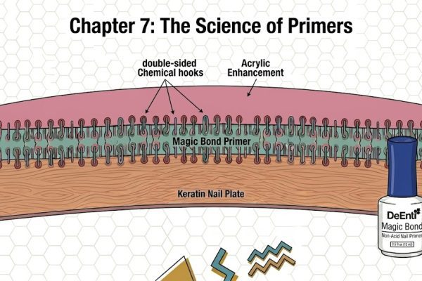 Chapter 7: The Science of Primers
