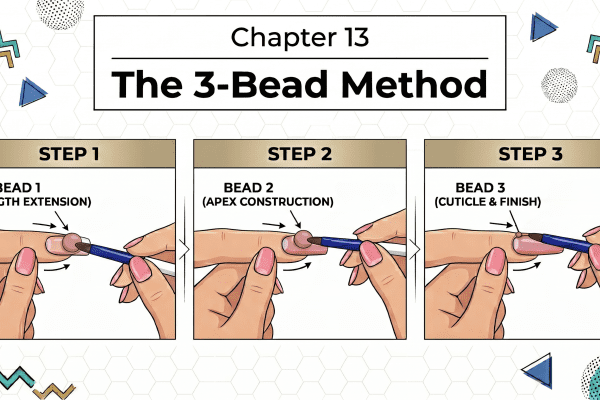Chapter 13: The Application Methods