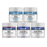 Independence Day Powder Bundle - 0.78 oz