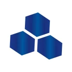 Account avatar for DeEnti By DeEnterprises